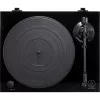 Riemengetriebener Audio-Plattenspieler Audio-Technica AT-LPW50PB