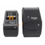 Zebra ZD411d Etikettendrucker Direktthermo 300 x 300 DPI 102 mm/s Kabelgebunden & Kabellos Ethernet LAN Bluetooth