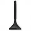 Antenne Teltonika PR1KRT25 2.5 dBi RP-SMA 2.4-2.5 GHz