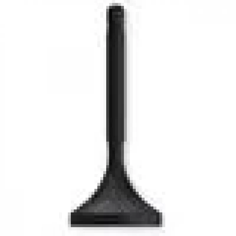 Antenne Teltonika PR1KRT25 2.5 dBi RP-SMA 2.4-2.5 GHz