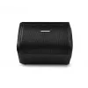 Bose S1 Pro+ Stereo portabler Lautsprecher Schwarz