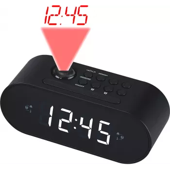 Uhr Denver CRP-717