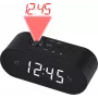 Uhr Denver CRP-717