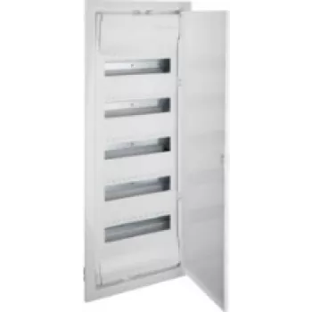 Hager VH60NC Elektrischer Verteilerschrank (VH60NC)