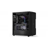 ENDORFY Navis F240 Prozessor All-in-One-Flüssigkeitskühler 12 cm Schwarz
