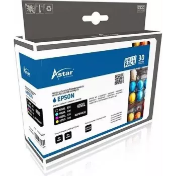 Astar AS70728 Drucker-Verbrauchsmaterial