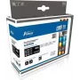 Astar AS70728 Drucker-Verbrauchsmaterial
