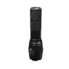 Handtaschenlampe Extralink EX.30707 Schwarz SMD LED 10W USB