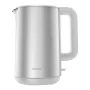 Xiaomi Double Wall S1 Wasserkocher (silber) EU