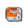 ANIMONDA Integra Protect Renal Duck - Nasskatzenfutter - 100g