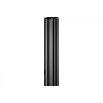 Mast 180 cm Schwarz Connect-IT Vogel's PUC 2718