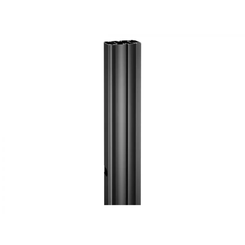 Mast 180 cm Schwarz Connect-IT Vogel's PUC 2718
