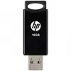 PNY HP v212w - USB-Stick - 16 GB - USB2.0 (HPFD212B-16)
