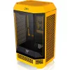 The Tower 300 - Micro Tower - mini ITX / micro ATX - Seitenfenster (Gehäuse)
