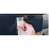 Gembird 7-in-1 Universal Portable Cleaning Kit - Weiß