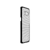 Cover Tellur Samsung Galaxy S8+ TLL122121 Schwarz