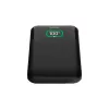 Tragbares Ladegerät Belkin BoostCharge Pro 20000 mAh