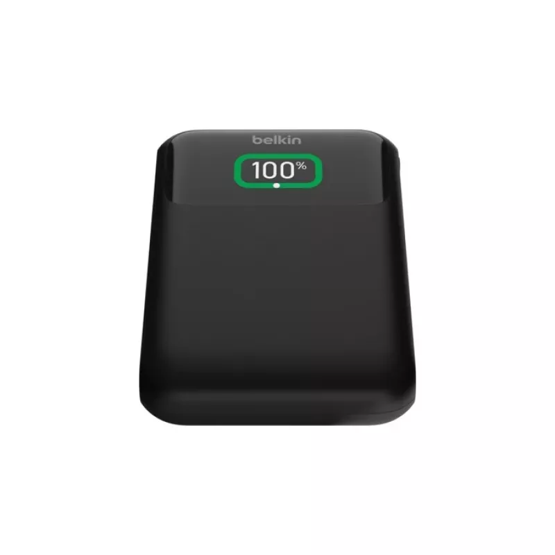 Tragbares Ladegerät Belkin BoostCharge Pro 20000 mAh