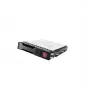 HPE P49748-001 Internes Solid-State-Laufwerk 2,5 Zoll 3,2 TB SAS (P49748-001)