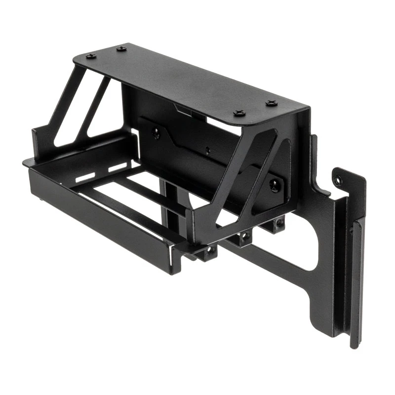 GPU-Halterung Lian Li O11DE-9X Full Tower Stahl 1 mm