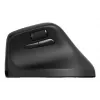 Mechanische Maus Keychron M5 8K schwarz (M5-A23)