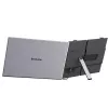 Blackview 15,3 tragbarer Dual-Monitor SCM8