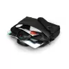 Port Designs Zurich Toploading 38,1 cm (15) Aktentasche Schwarz