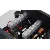 Netzteil DeepCool PF400 400W, ATX, Schwarz