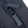 Aktentasche Rivacase 7731 39,6 cm (15,6 Zoll)