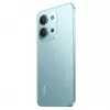 Smartphone Xiaomi Redmi 15C 6,9 Zoll 4 GB RAM 128 GB Speicher Mintgrün, 6000 mAh, 50 MP Rückkamera, Helio G81-Ultra
