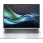 HP EliteBook 1040 G11 928K2ES 35,60 cm (14) WUXGA IPS 400 Nits, Intel Core Ultra 7 155H, 16 GB RAM, 512 GB SSD, Windows 11 Pro (928K2ES#ABD)