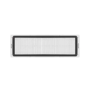 Filter für Xiaomi-Roboterstaubsauger, kompatibel mit Mi Robot Vacuum‑Mop 1C / 2 Pro+ / 2 Ultra, Ersatz-Staub-/Allergenfilter