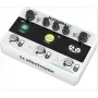Gitarren-Multieffektgerät TC Electronic Plethora X3 mit 3 Effektschleifen und 20 Effekten