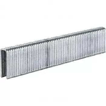 Heftklammern Einhell 41.378.55 3000 Heftklammern
