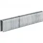 Heftklammern Einhell 41.378.55 3000 Heftklammern