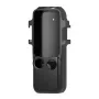Metallschutzkäfig Puluz für DJI Osmo Pocket 3 PU933B – leicht, langlebig