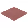 Thermal Grizzly Minus Pad Basic - 100 x 100 x 0,5 mm, 2 Stück