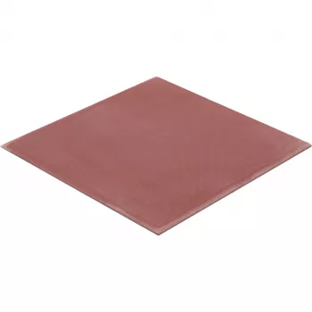 Thermal Grizzly Minus Pad Basic - 100 x 100 x 0,5 mm, 2 Stück
