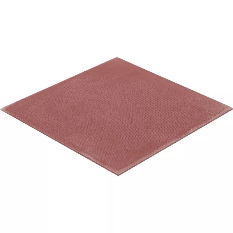 Thermal Grizzly Minus Pad Basic - 100 x 100 x 0,5 mm, 2 Stück