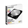 Küchenwaage Salter 1036 UJBKDR