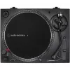 Audio-technica AT-LP120XBTUSBBK Produkt Schwarz