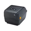 Zebra ZD230 Etikettendrucker Thermotransfer 203 x 203 DPI 152 mm/sec Kabelgebundenes Ethernet LAN