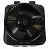 Vantrue E1 Lite Videorekorder