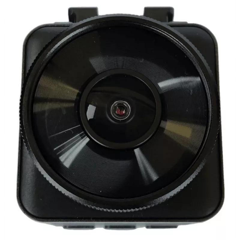 Vantrue E1 Lite Videorekorder