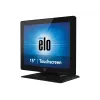Monitor Elo Touch Solutions 1523L 15 Zoll Touchscreen LCD 1024 x 768
