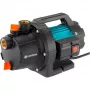 Gardena 09010-47 Garden Tool 3000 L Schwarz