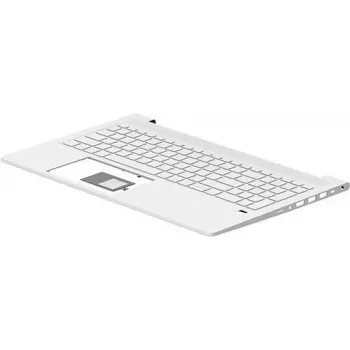 HP M21740-B31 Laptop-Ersatzteil Tastatur