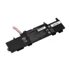 Notebook-Akku Grün Cell SS03XL für HP EliteBook 735 830 840 G5/G6 11,4 V 4100 mAh