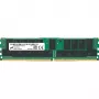 Micron RDIMM DDR4 64GB 2Rx4 3200MHz PC4-25600 MTA36ASF8G72PZ-3G2R
