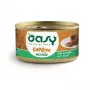 Oasy Caprice Mousse mit Kaninchen 85g
